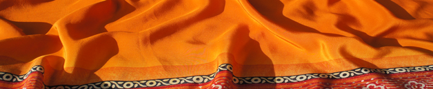 saree_fabric