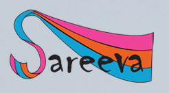 Sareeva logo