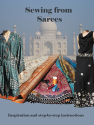 boken_sewing_from_sarees